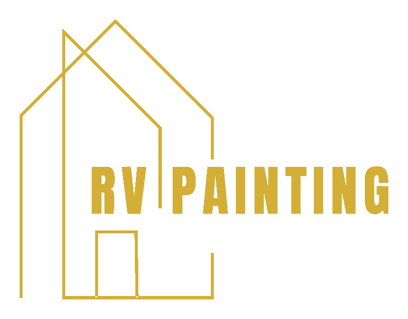 R.V Painting LLC