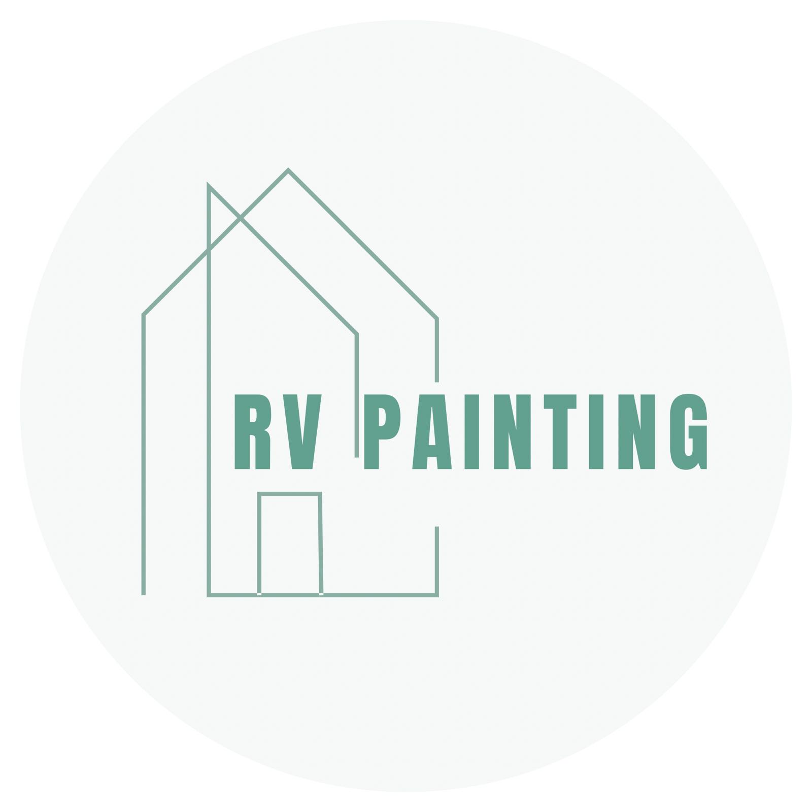 R.V Painting LLC — Jacksonville FL